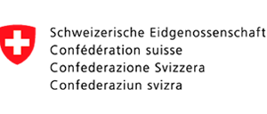 logo-schweizerische
