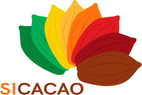 logo-sicacao-Nicaragua
