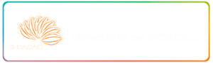 sicacao-directorio